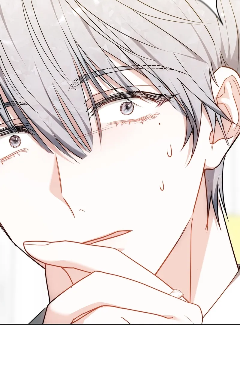 Read Obsidian Bride chapter 64 image 148 on Lezhin