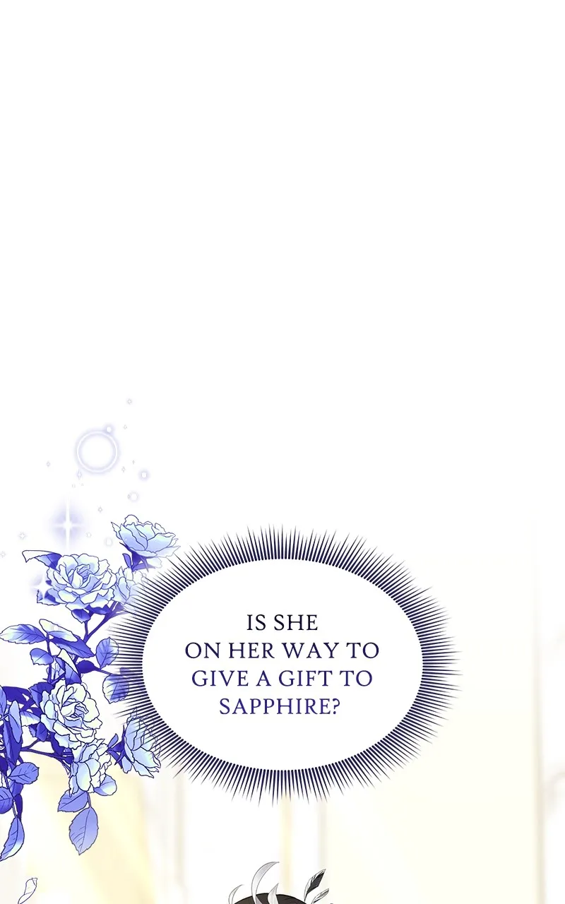 Read Obsidian Bride chapter 64 image 149 on Lezhin
