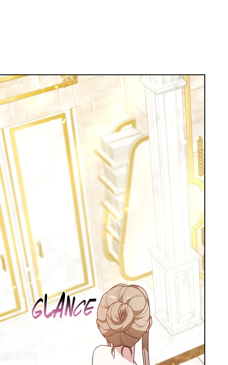 Read Obsidian Bride chapter 64 image 15 on Lezhin