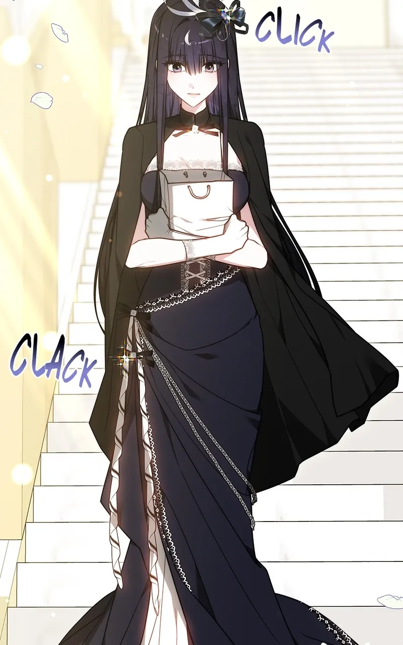 Read Obsidian Bride chapter 64 image 150 on Lezhin
