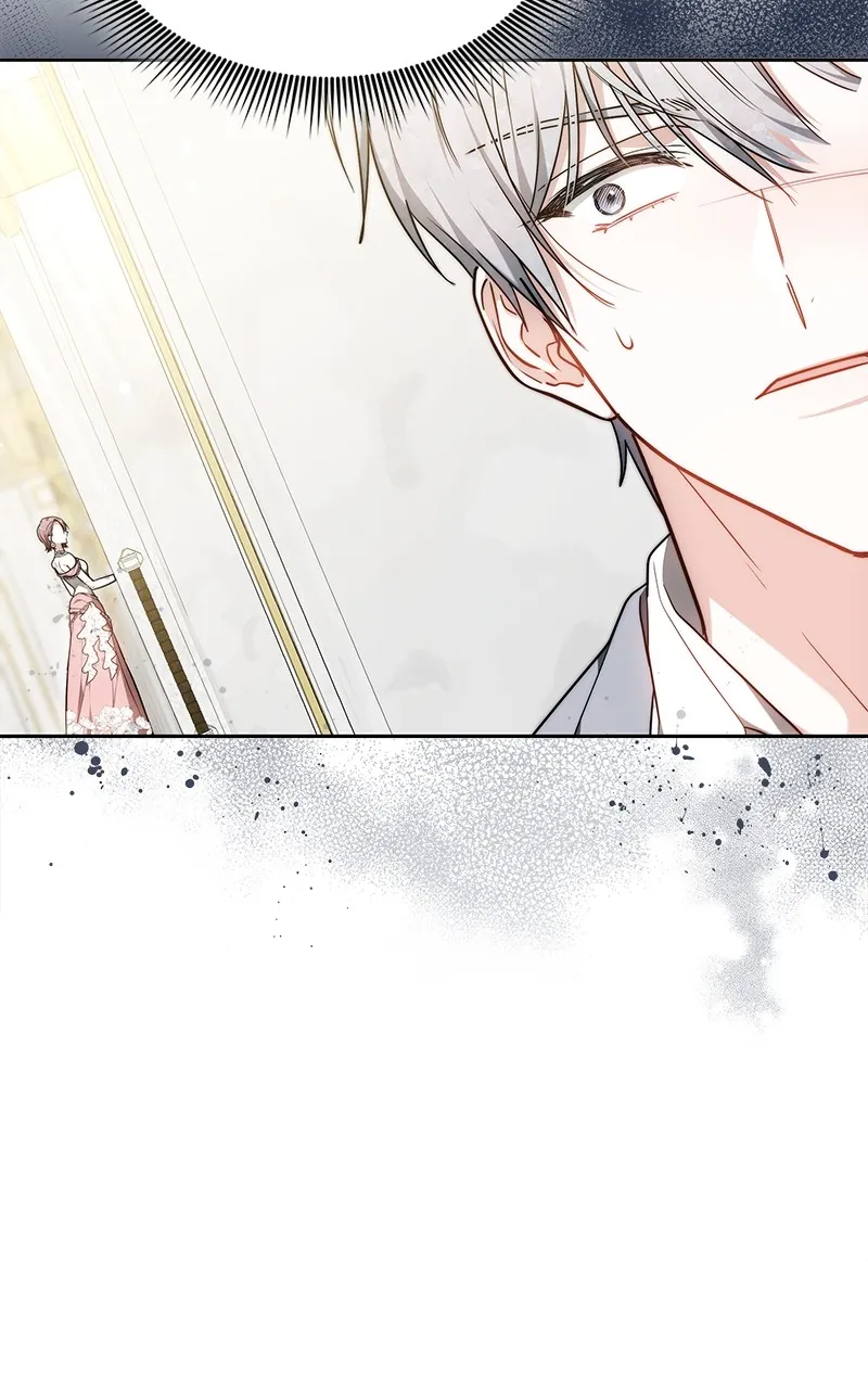 Read Obsidian Bride chapter 64 image 152 on Lezhin