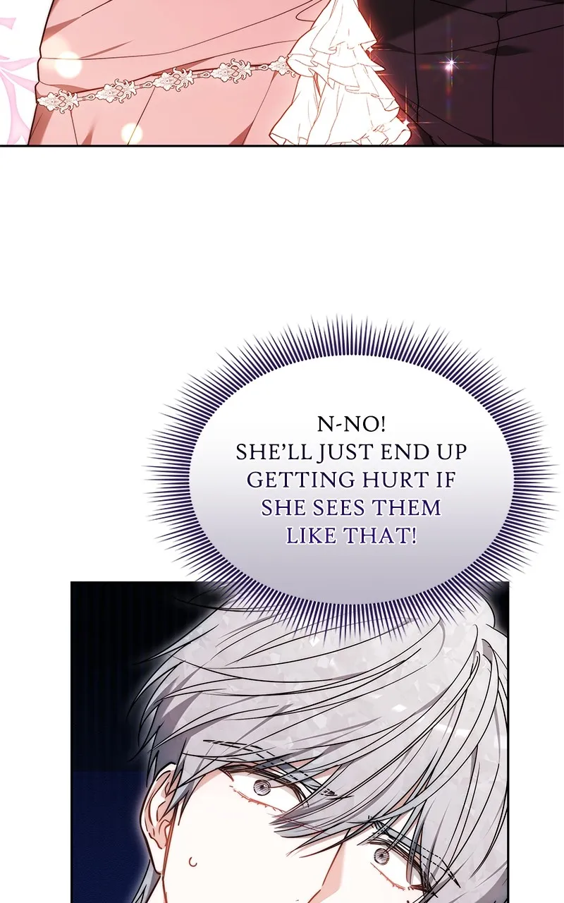 Read Obsidian Bride chapter 64 image 154 on Lezhin