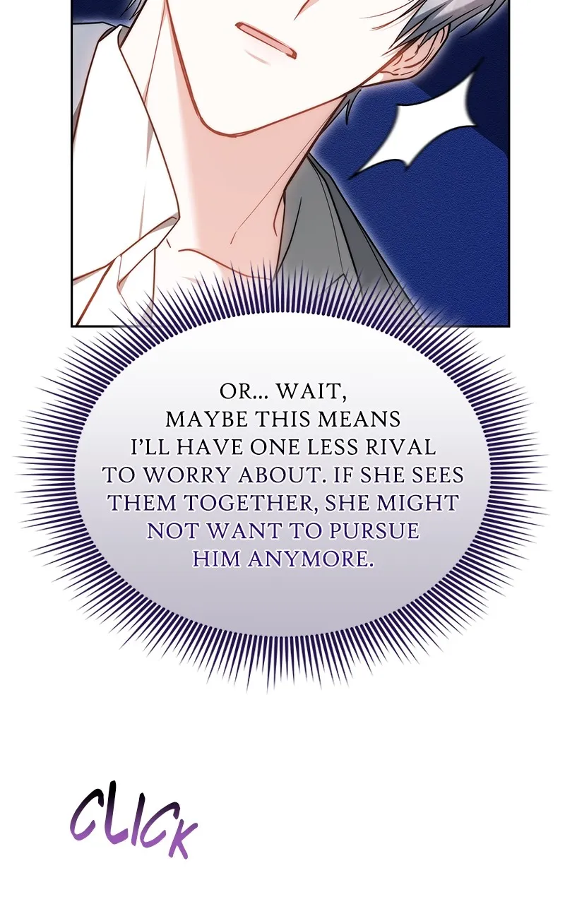 Read Obsidian Bride chapter 64 image 155 on Lezhin