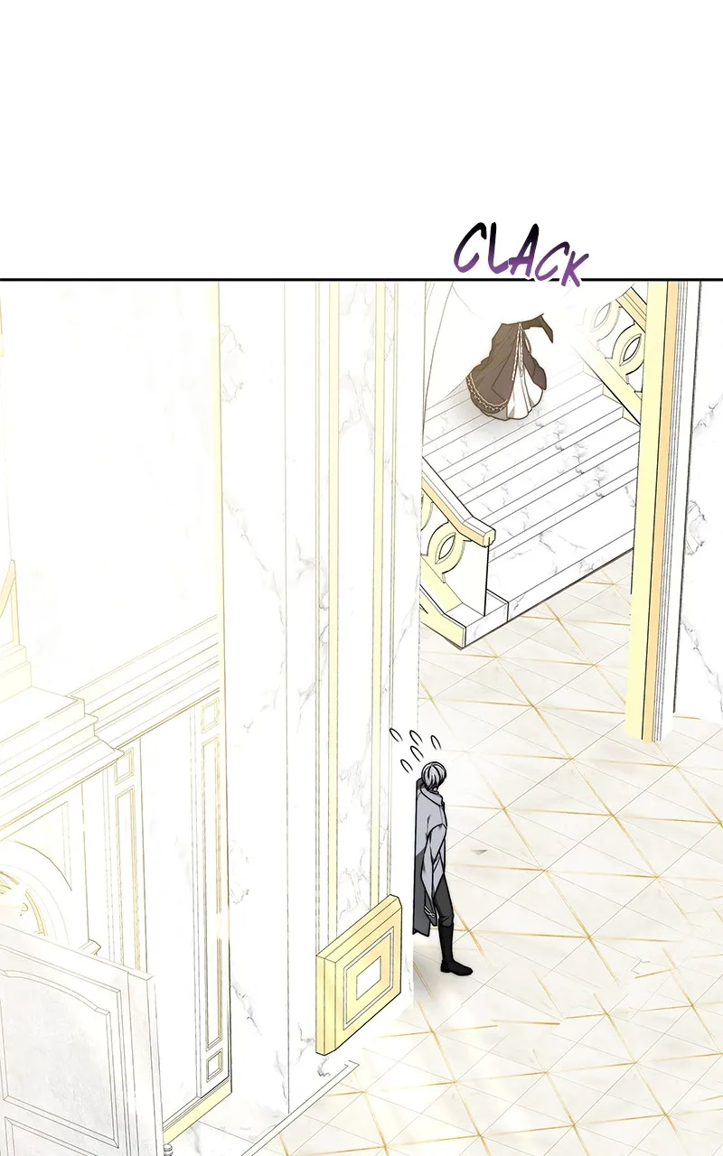 Read Obsidian Bride chapter 64 image 156 on Lezhin