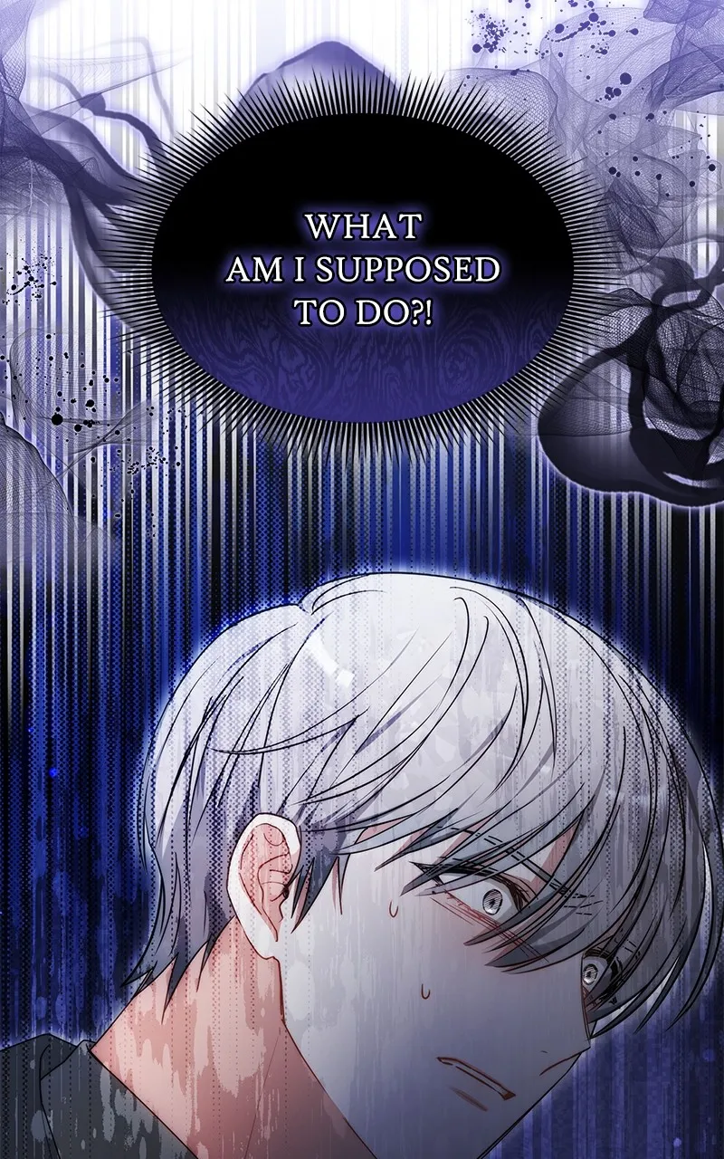 Read Obsidian Bride chapter 64 image 158 on Lezhin