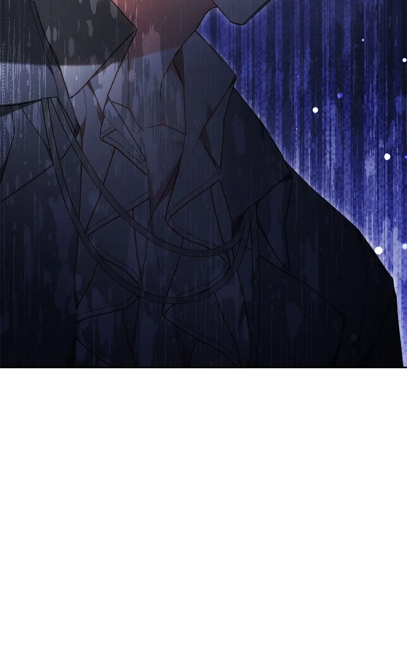 Read Obsidian Bride chapter 64 image 159 on Lezhin