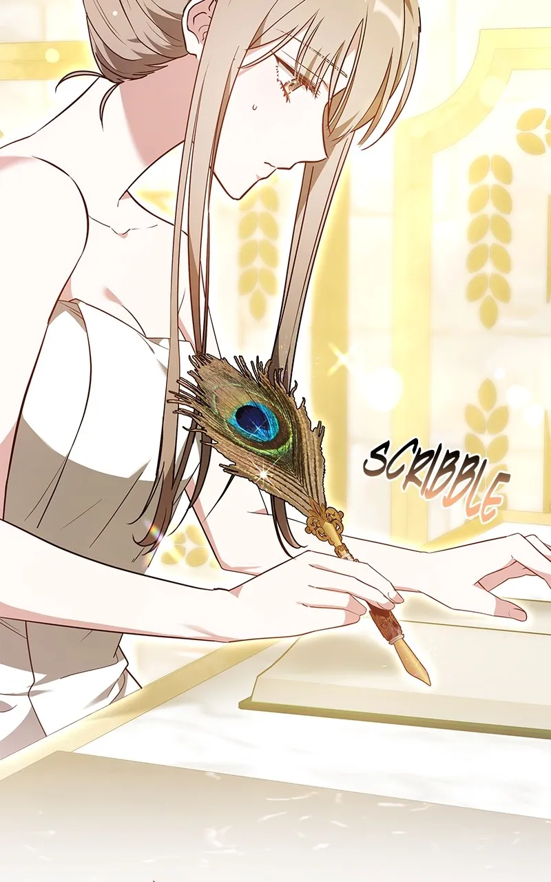 Read Obsidian Bride chapter 64 image 17 on Lezhin
