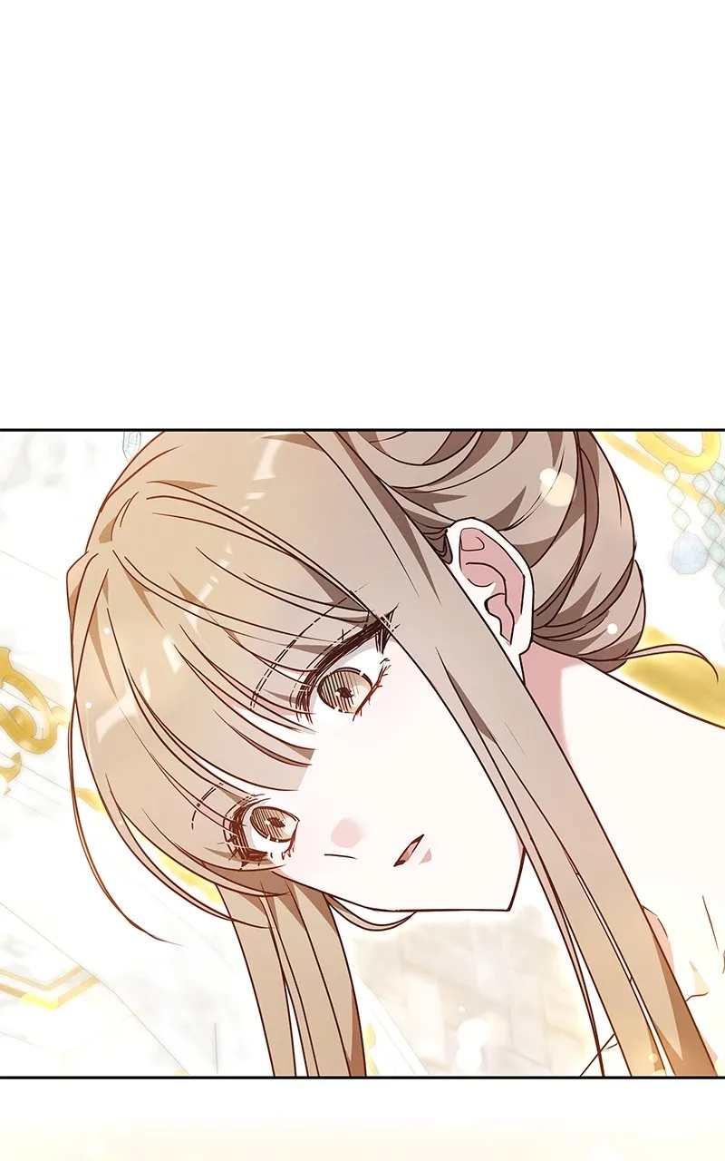 Read Obsidian Bride chapter 64 image 2 on Lezhin