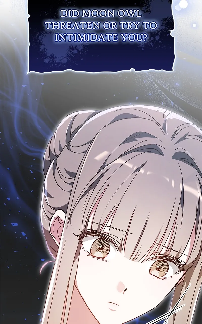 Read Obsidian Bride chapter 64 image 22 on Lezhin