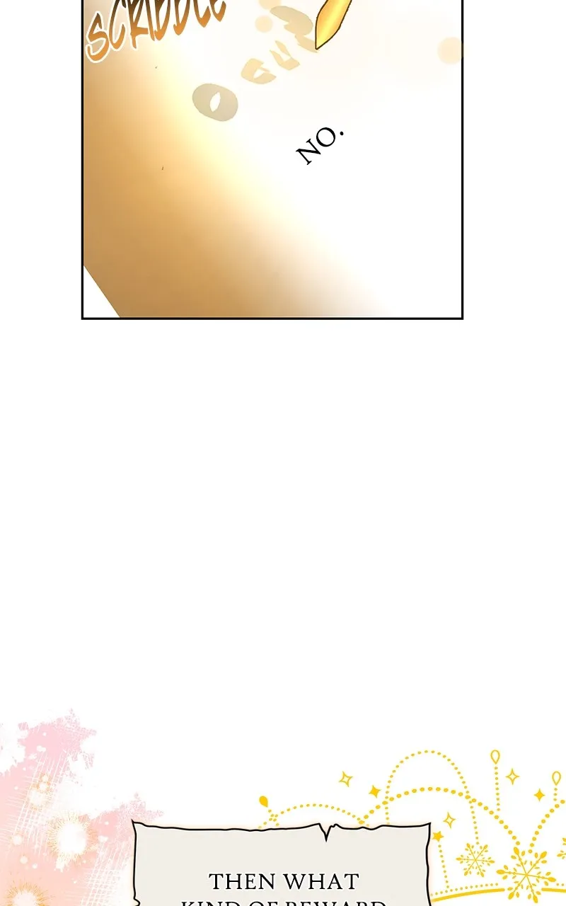 Read Obsidian Bride chapter 64 image 24 on Lezhin