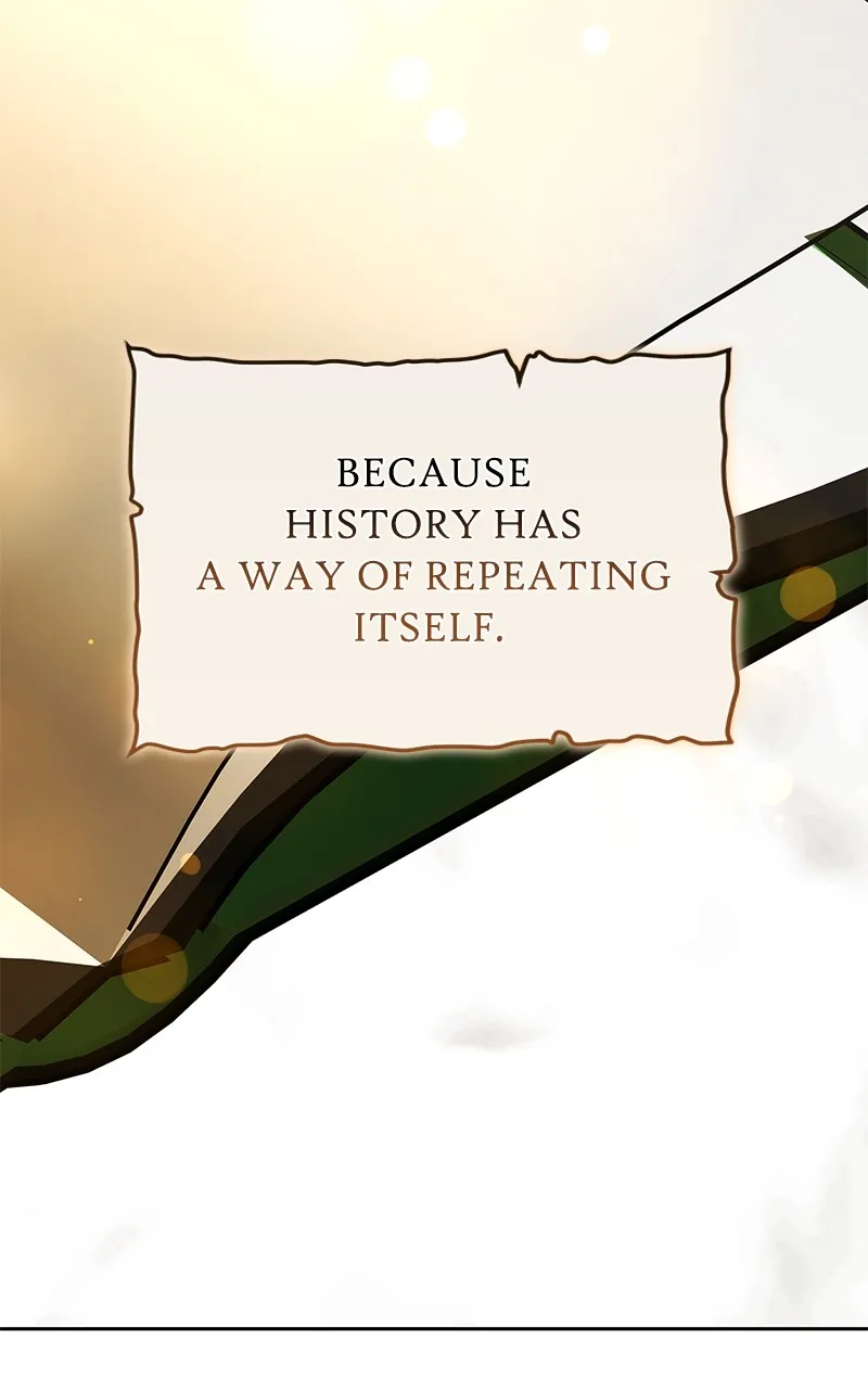 Read Obsidian Bride chapter 64 image 32 on Lezhin