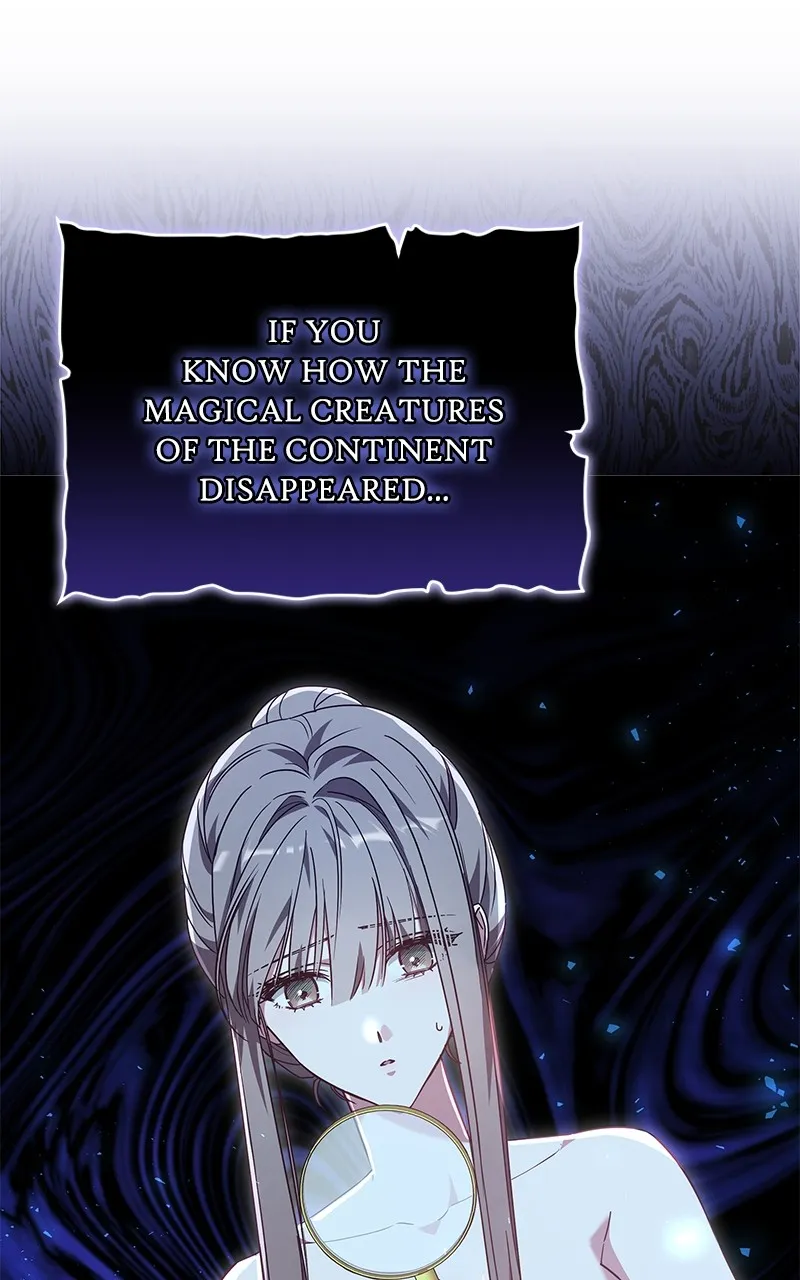 Read Obsidian Bride chapter 64 image 33 on Lezhin