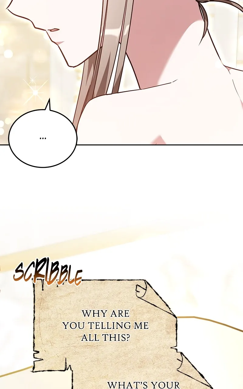 Read Obsidian Bride chapter 64 image 38 on Lezhin