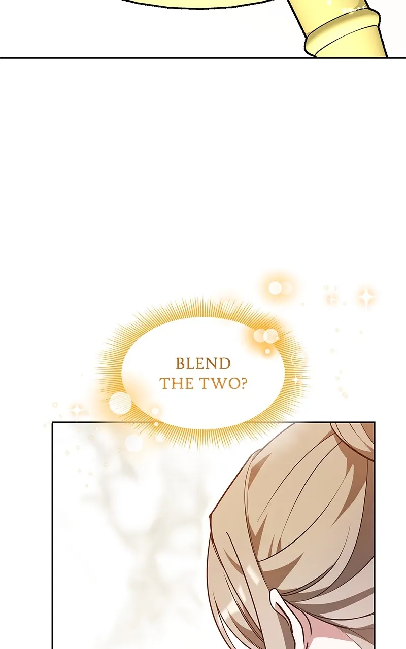 Read Obsidian Bride chapter 64 image 4 on Lezhin