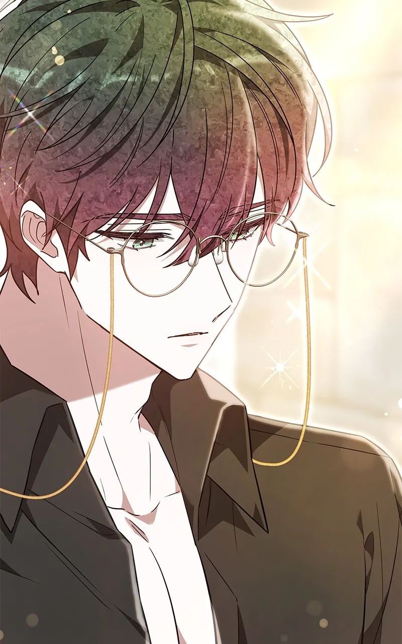 Read Obsidian Bride chapter 64 image 41 on Lezhin