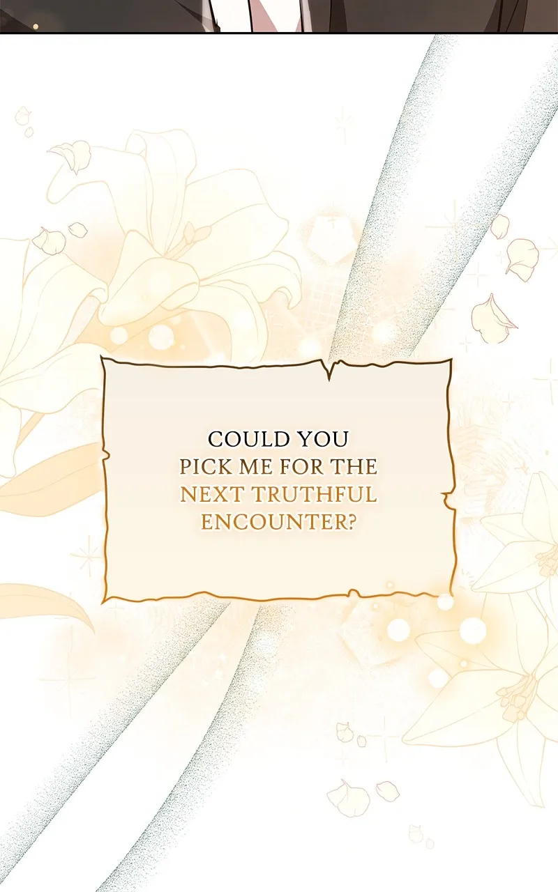 Read Obsidian Bride chapter 64 image 42 on Lezhin