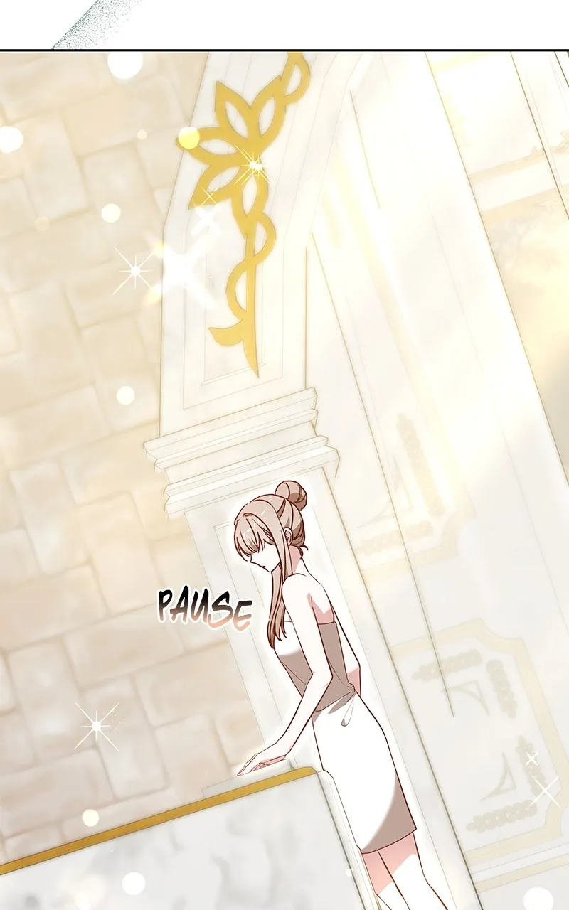 Read Obsidian Bride chapter 64 image 43 on Lezhin