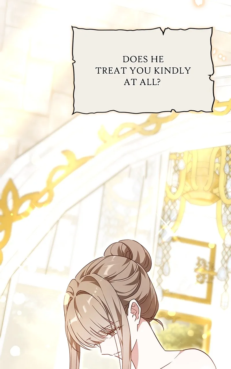 Read Obsidian Bride chapter 64 image 45 on Lezhin