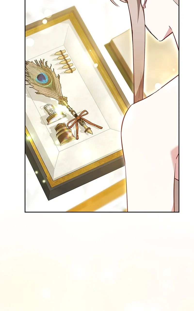 Read Obsidian Bride chapter 64 image 5 on Lezhin
