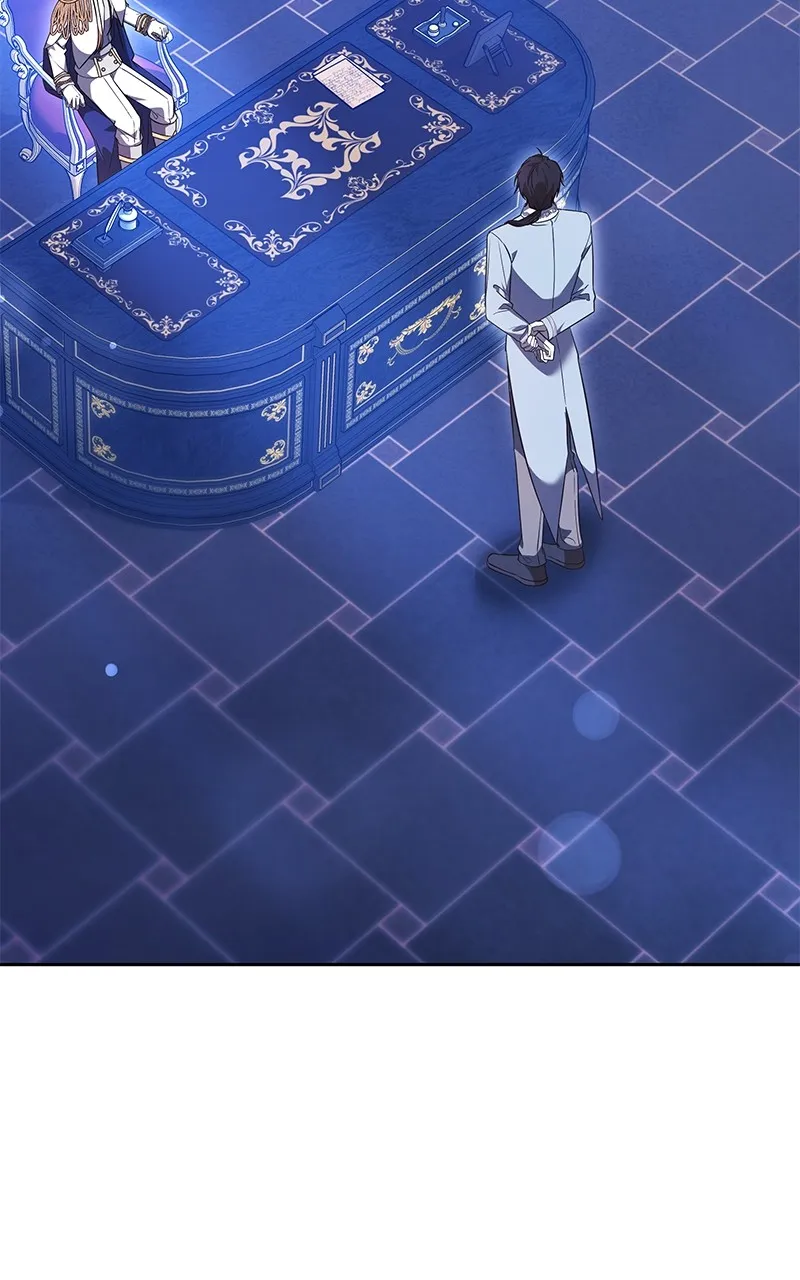 Read Obsidian Bride chapter 64 image 51 on Lezhin