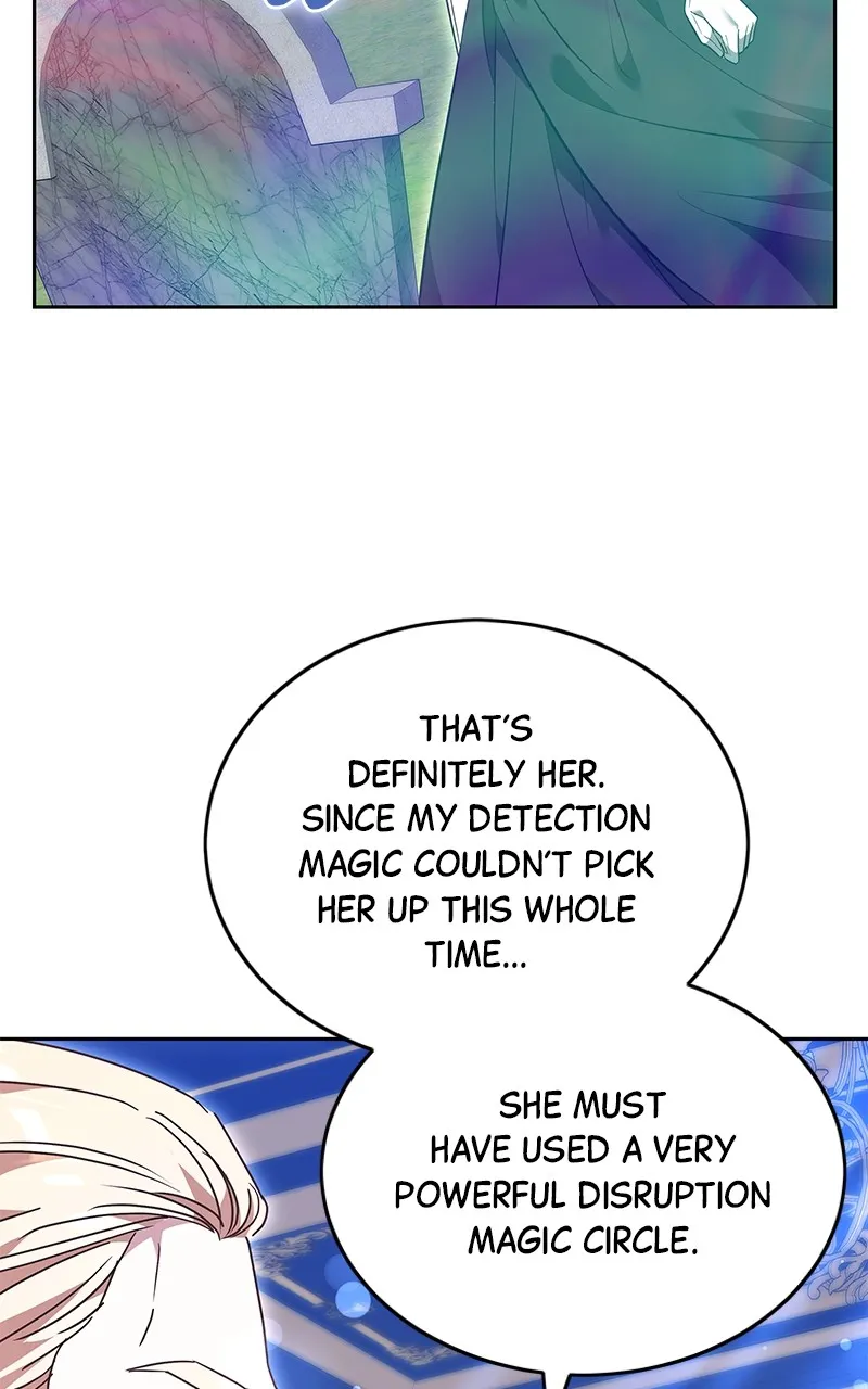 Read Obsidian Bride chapter 64 image 53 on Lezhin