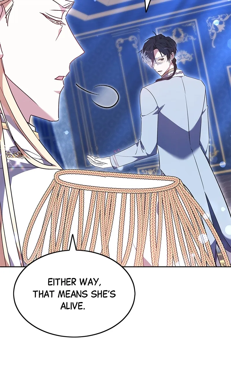 Read Obsidian Bride chapter 64 image 54 on Lezhin