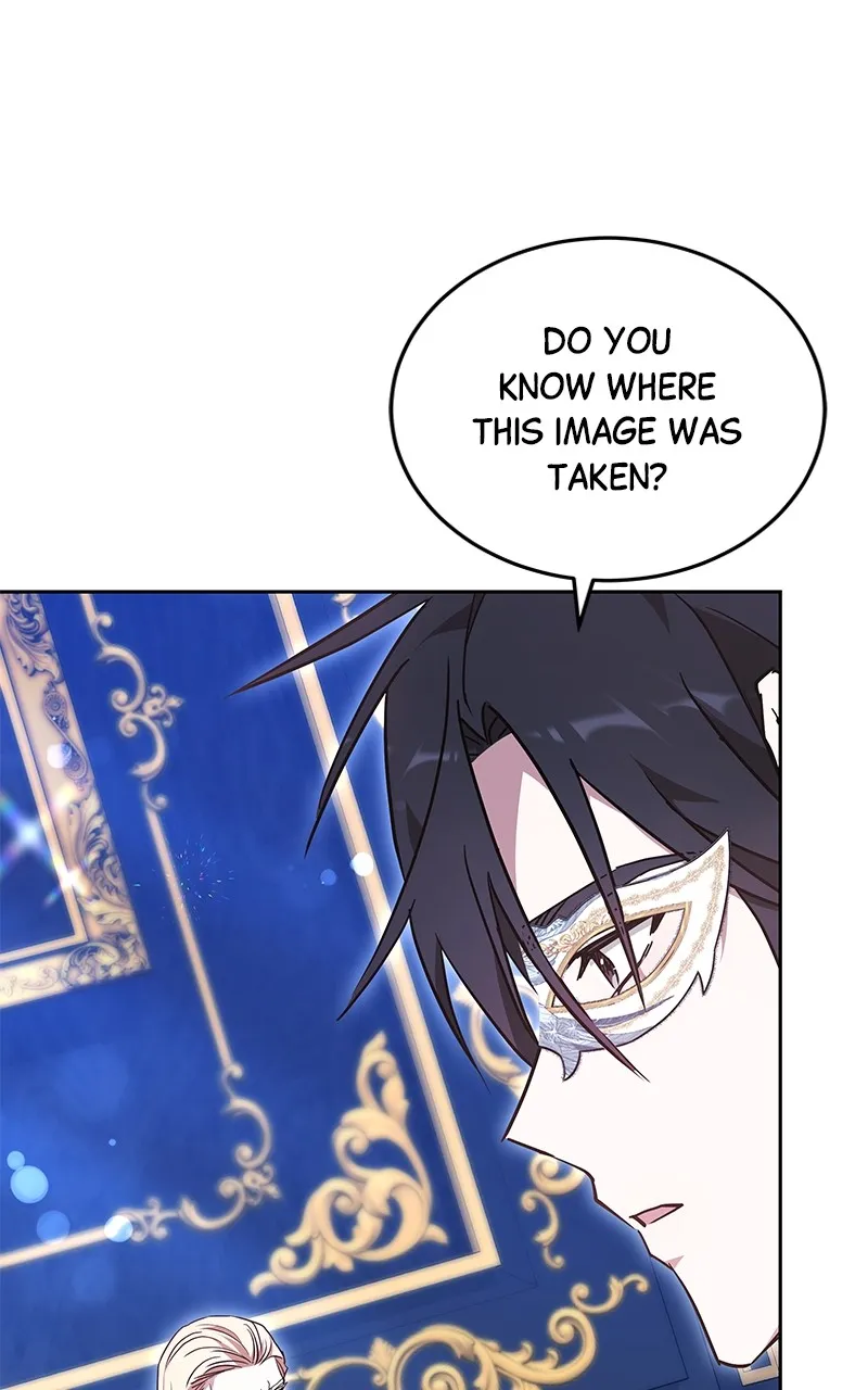 Read Obsidian Bride chapter 64 image 55 on Lezhin