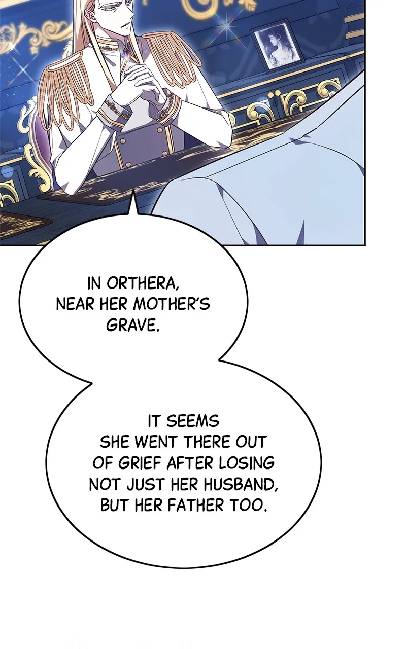 Read Obsidian Bride chapter 64 image 56 on Lezhin