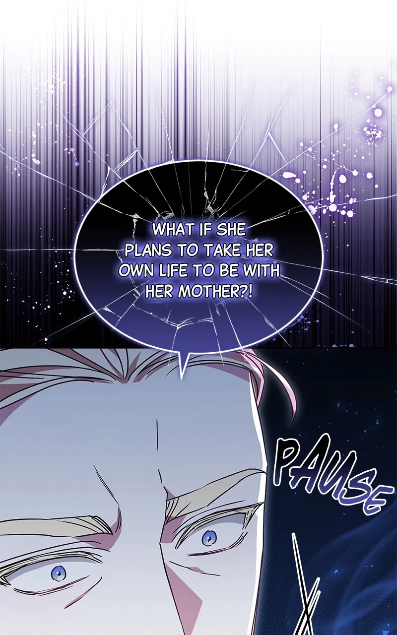 Read Obsidian Bride chapter 64 image 57 on Lezhin
