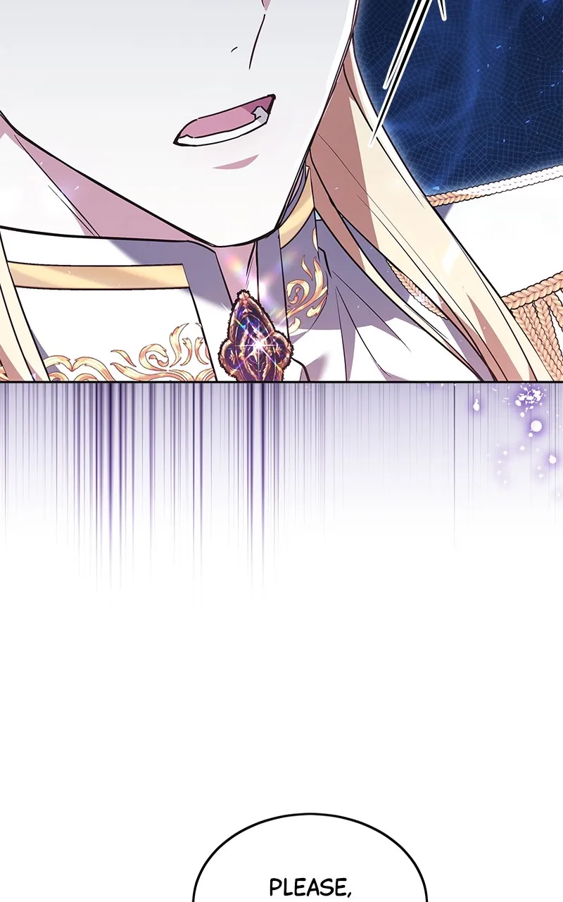 Read Obsidian Bride chapter 64 image 58 on Lezhin