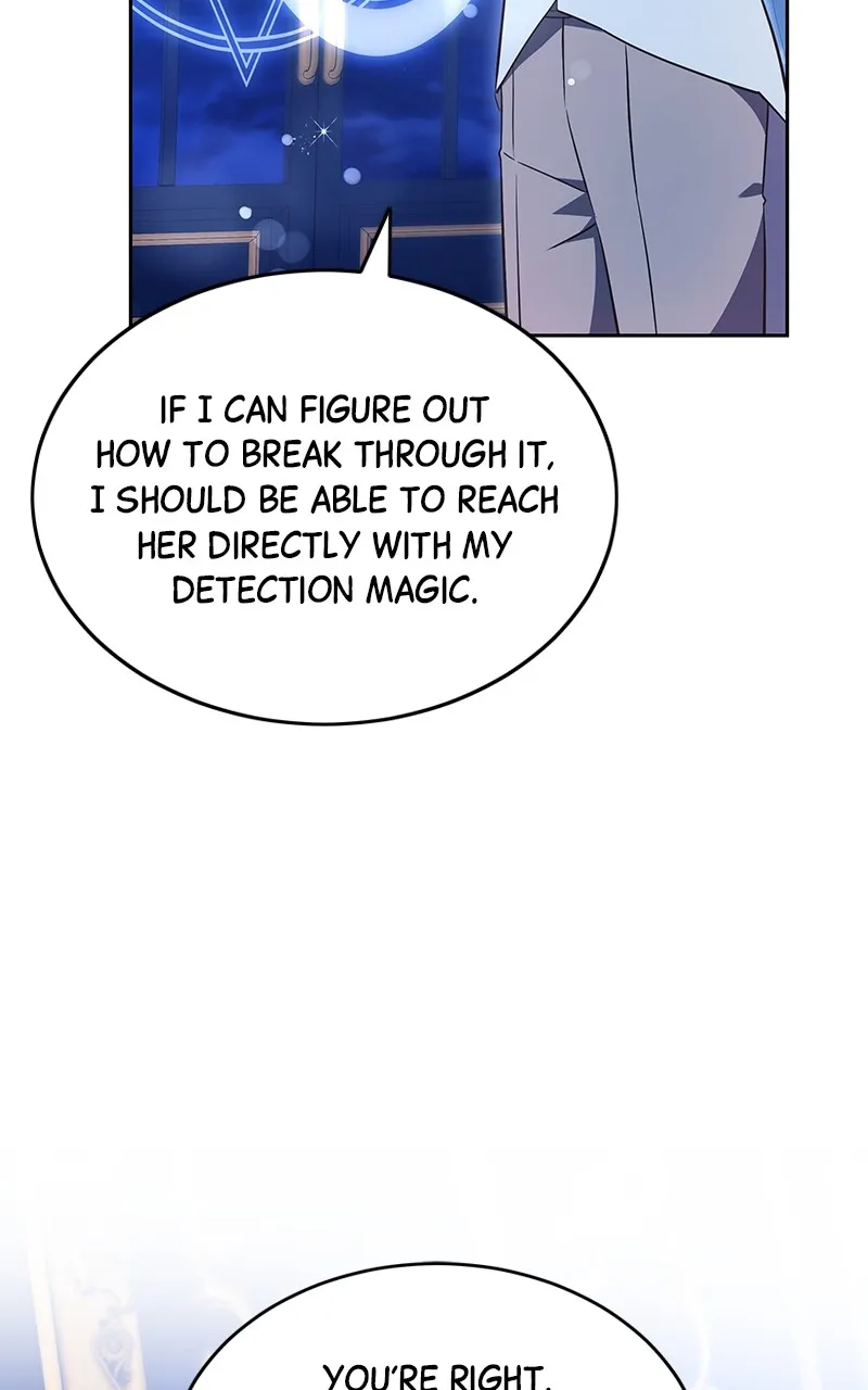 Read Obsidian Bride chapter 64 image 60 on Lezhin