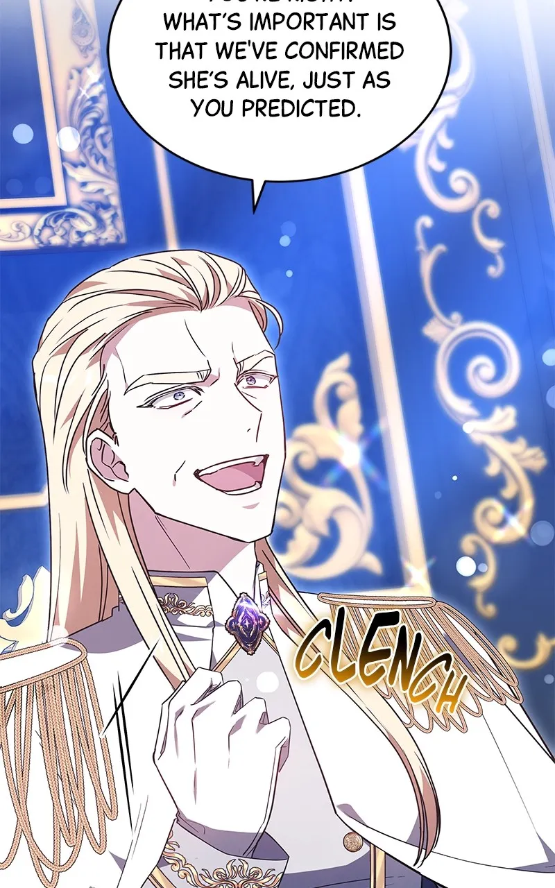 Read Obsidian Bride chapter 64 image 61 on Lezhin