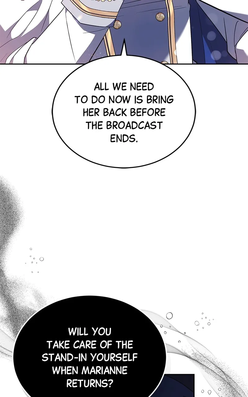 Read Obsidian Bride chapter 64 image 62 on Lezhin