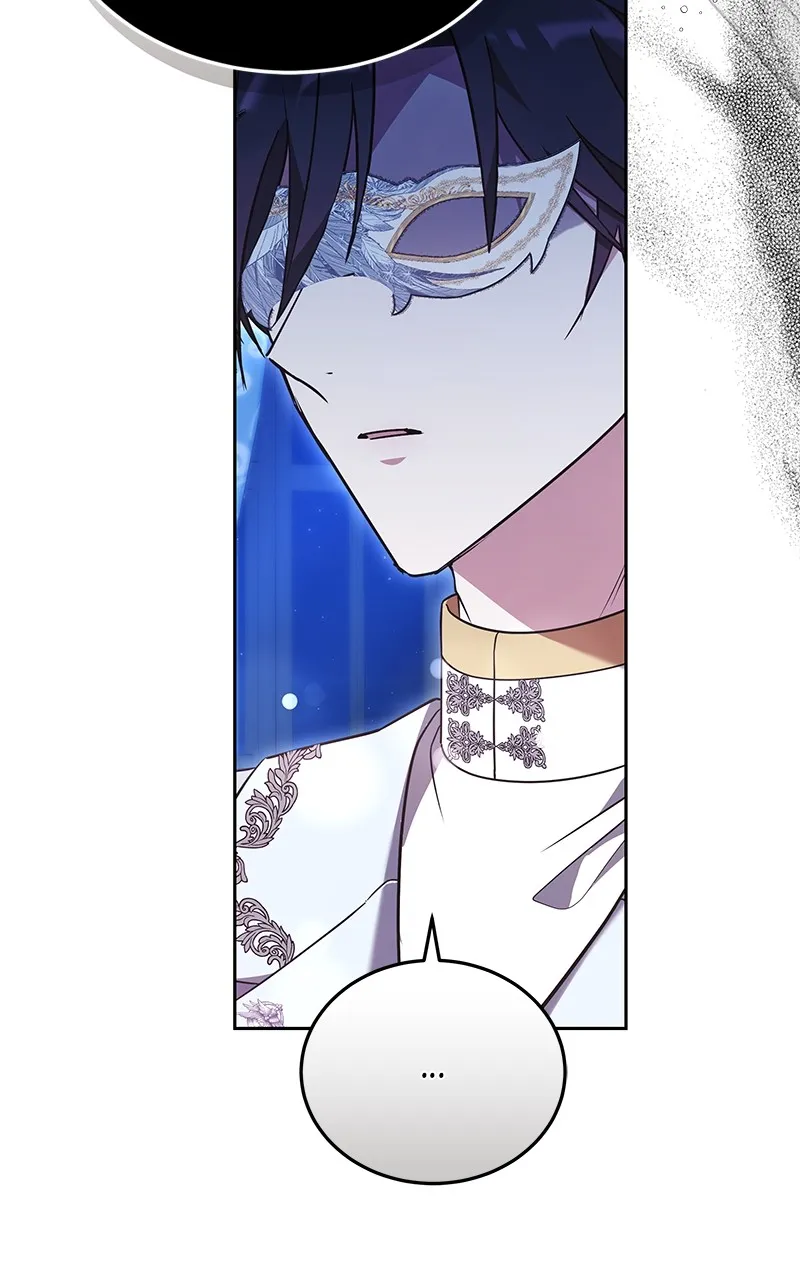 Read Obsidian Bride chapter 64 image 63 on Lezhin