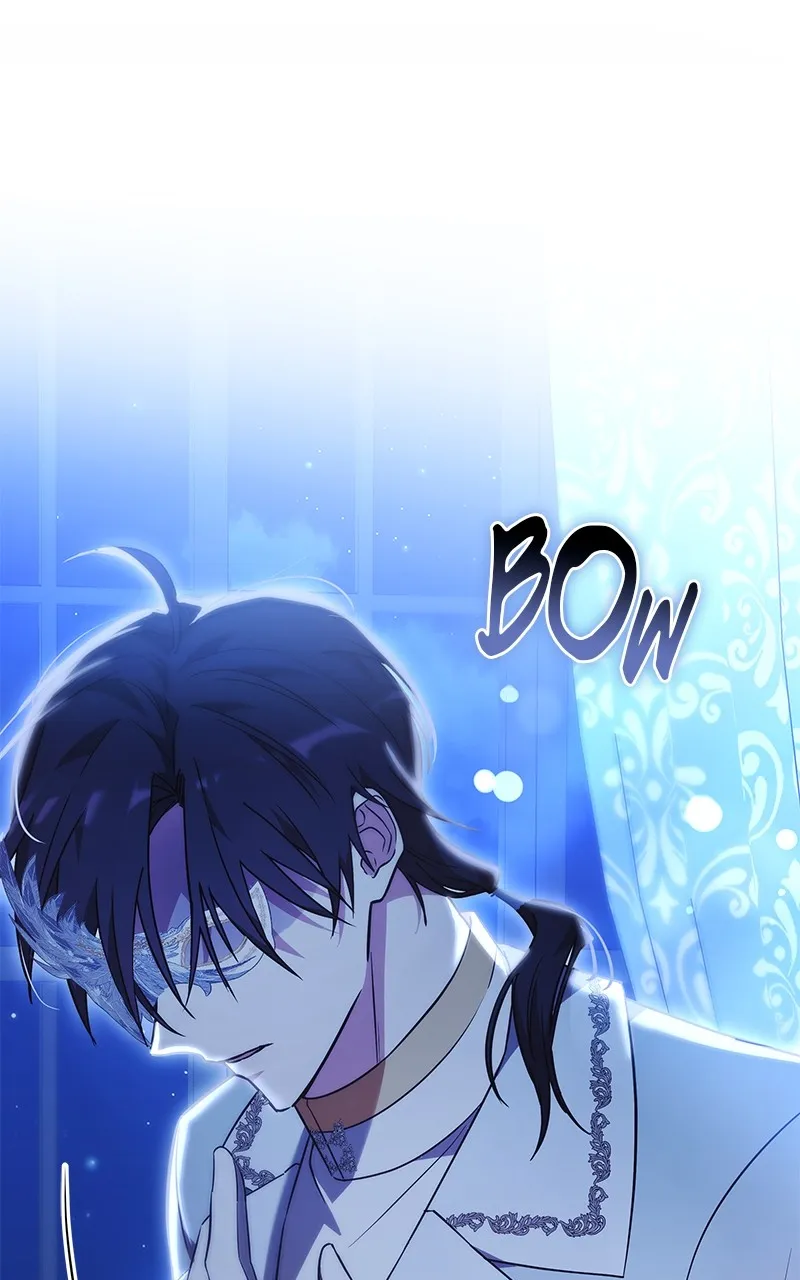 Read Obsidian Bride chapter 64 image 64 on Lezhin