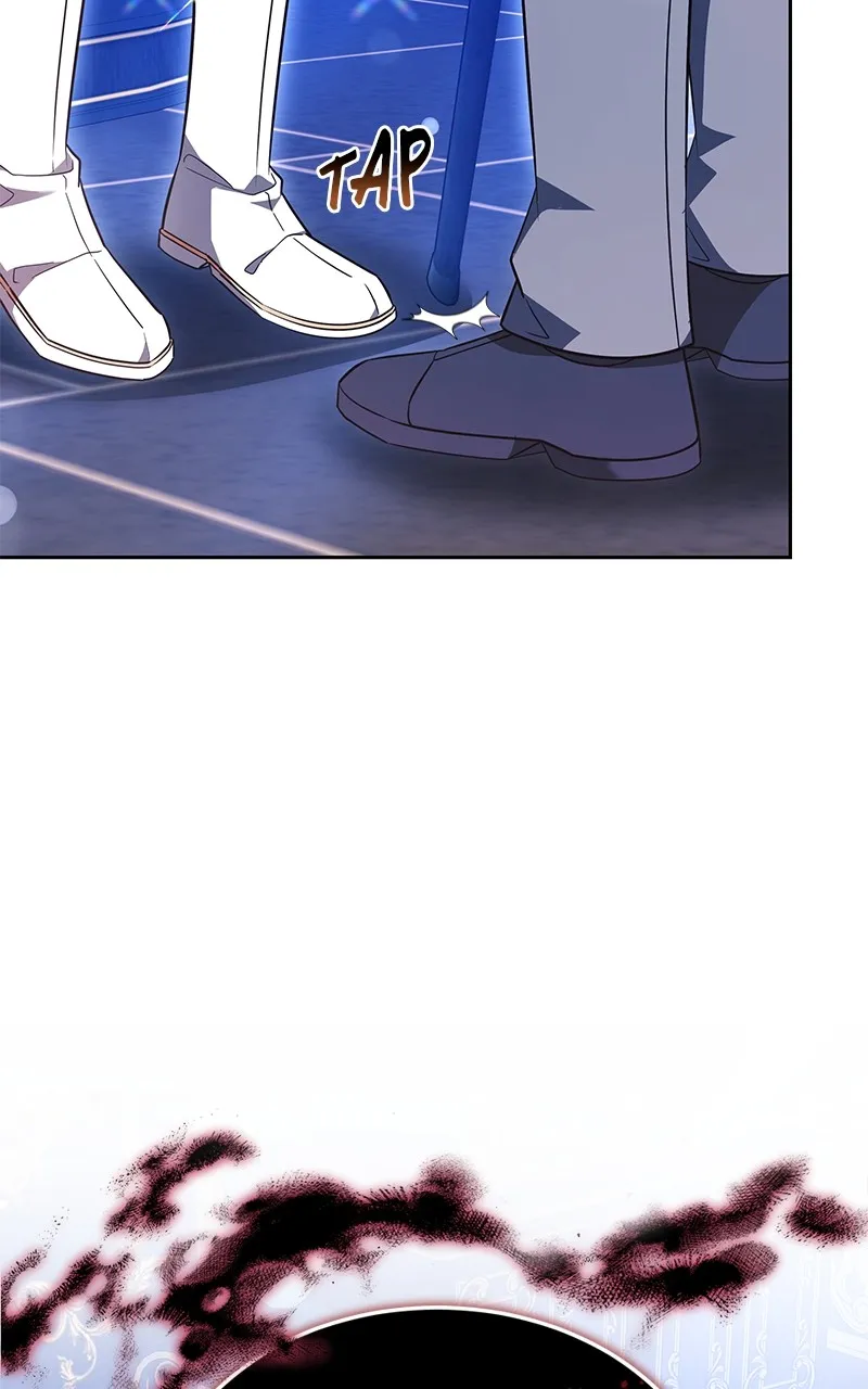 Read Obsidian Bride chapter 64 image 67 on Lezhin