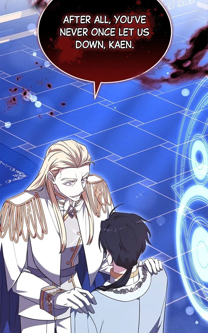 Read Obsidian Bride chapter 64 image 68 on Lezhin