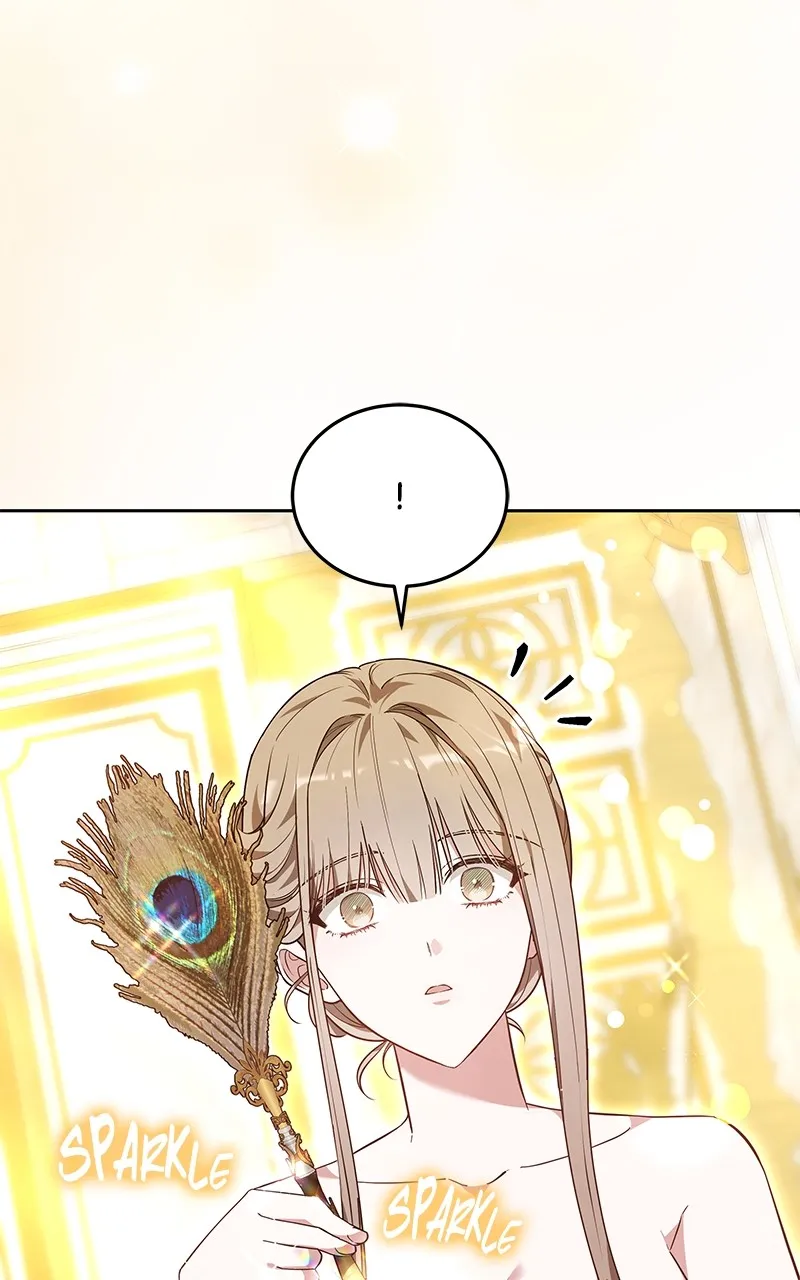Read Obsidian Bride chapter 64 image 7 on Lezhin
