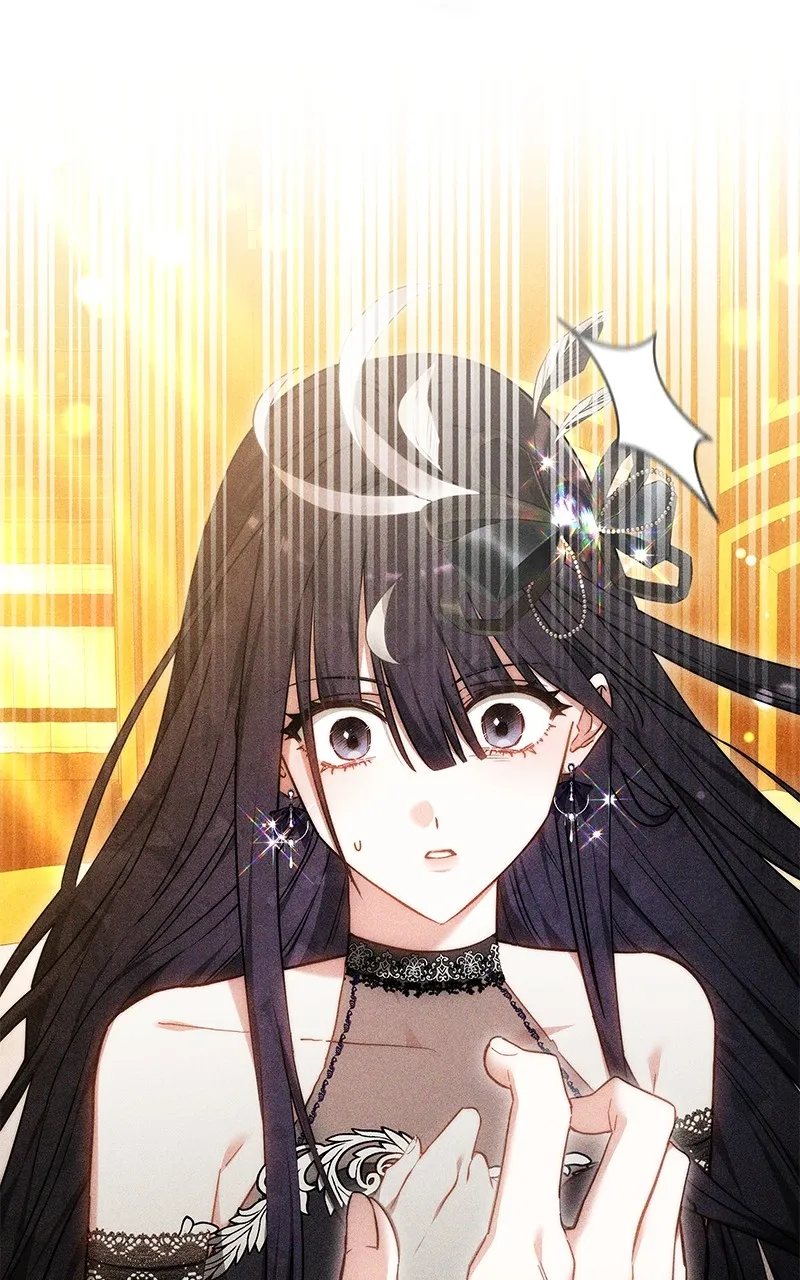 Read Obsidian Bride chapter 64 image 73 on Lezhin
