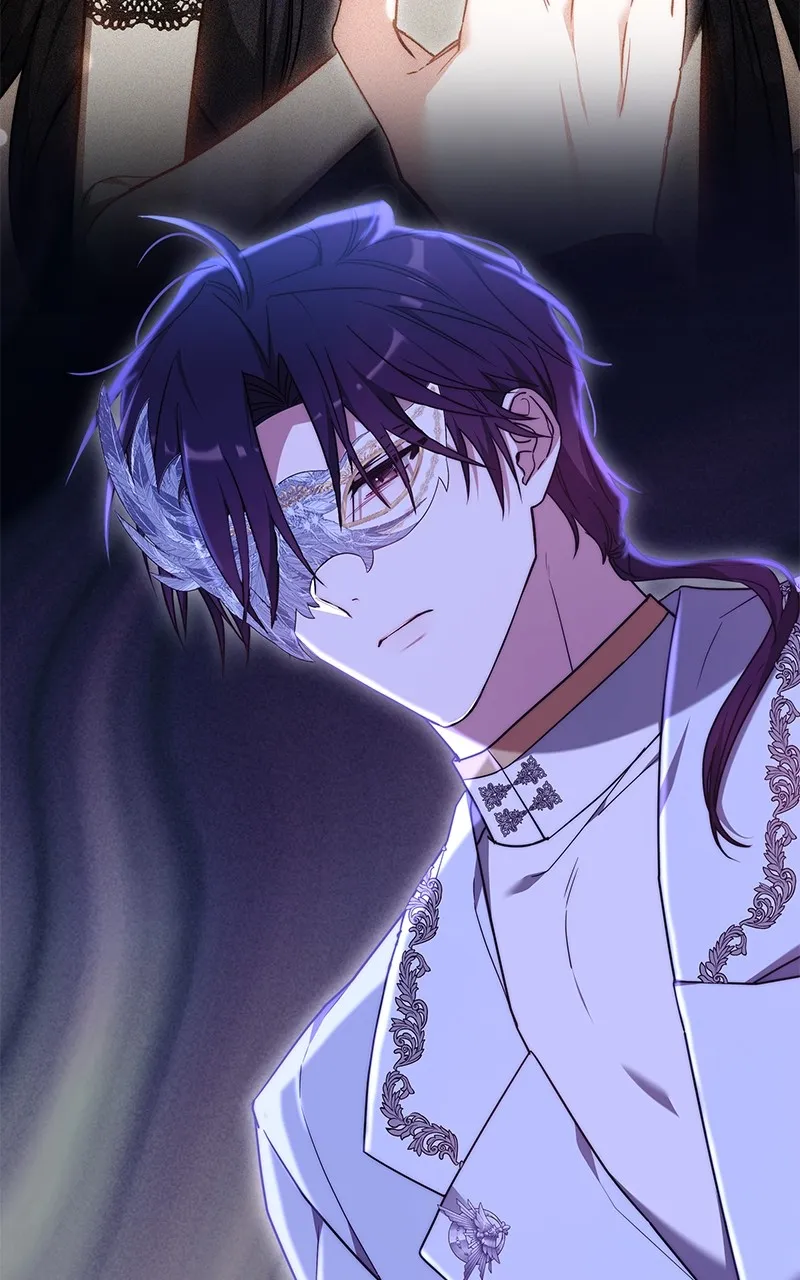 Read Obsidian Bride chapter 64 image 74 on Lezhin