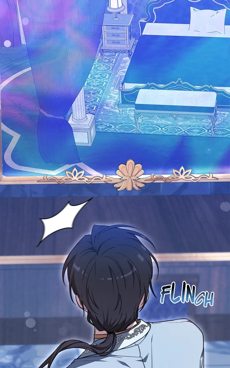 Read Obsidian Bride chapter 64 image 76 on Lezhin