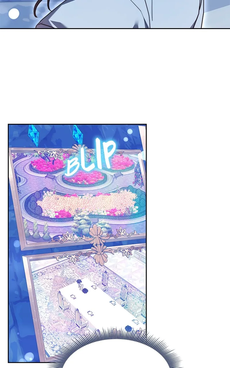 Read Obsidian Bride chapter 64 image 77 on Lezhin