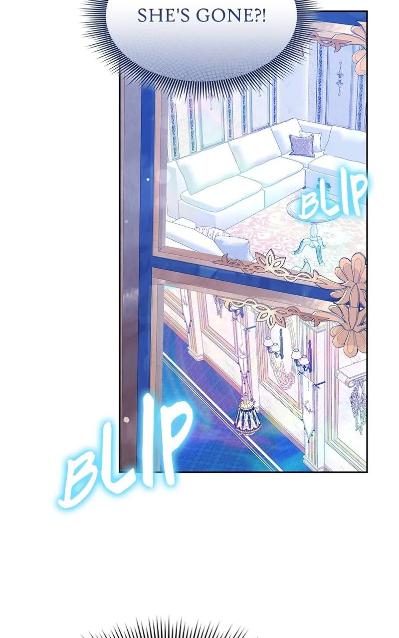 Read Obsidian Bride chapter 64 image 78 on Lezhin