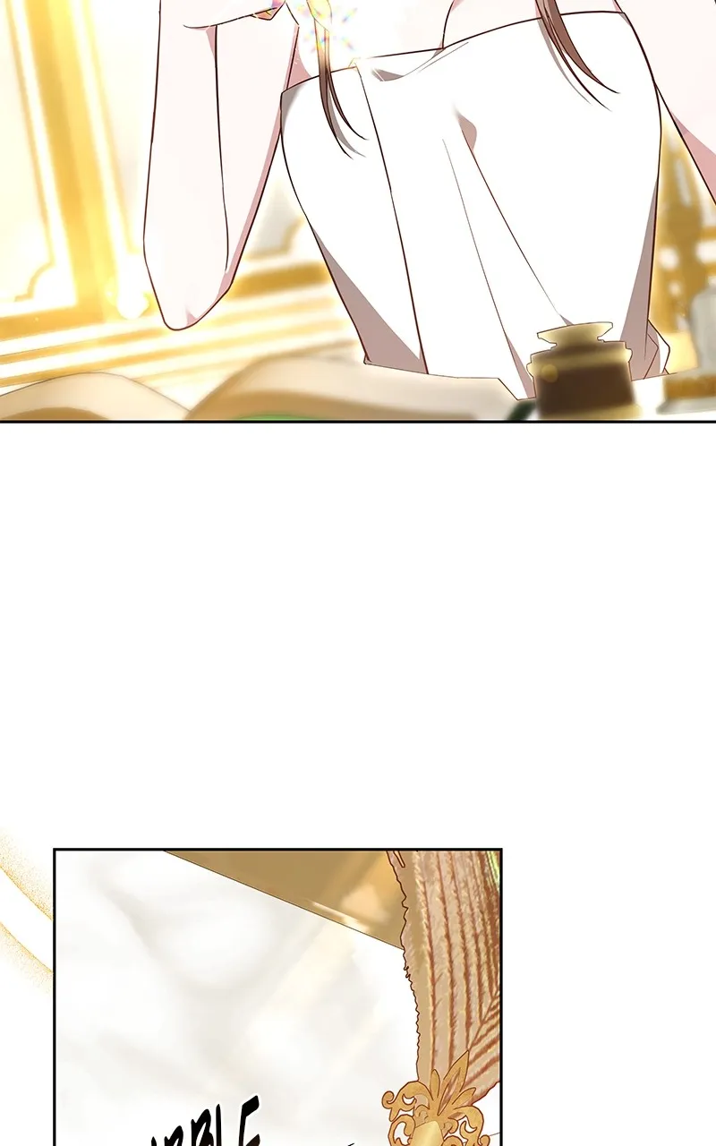 Read Obsidian Bride chapter 64 image 8 on Lezhin