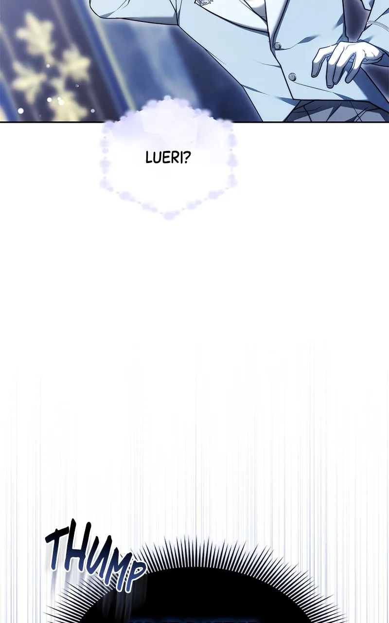 Read Obsidian Bride chapter 64 image 80 on Lezhin