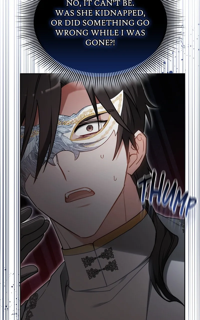 Read Obsidian Bride chapter 64 image 81 on Lezhin