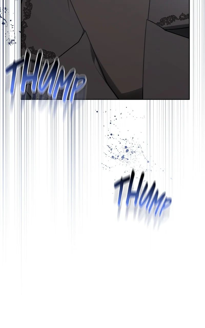 Read Obsidian Bride chapter 64 image 82 on Lezhin