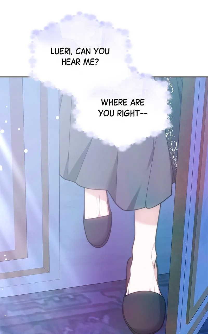 Read Obsidian Bride chapter 64 image 83 on Lezhin