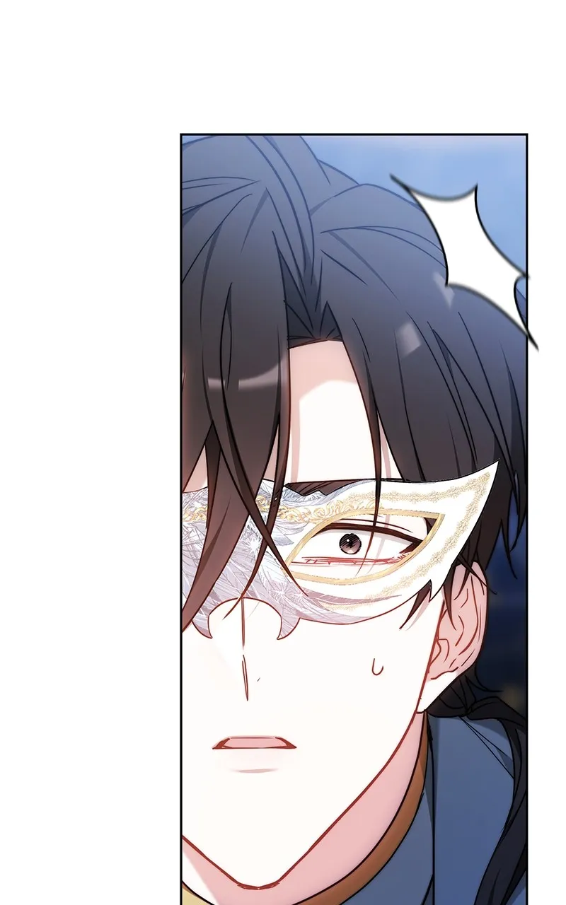 Read Obsidian Bride chapter 64 image 85 on Lezhin