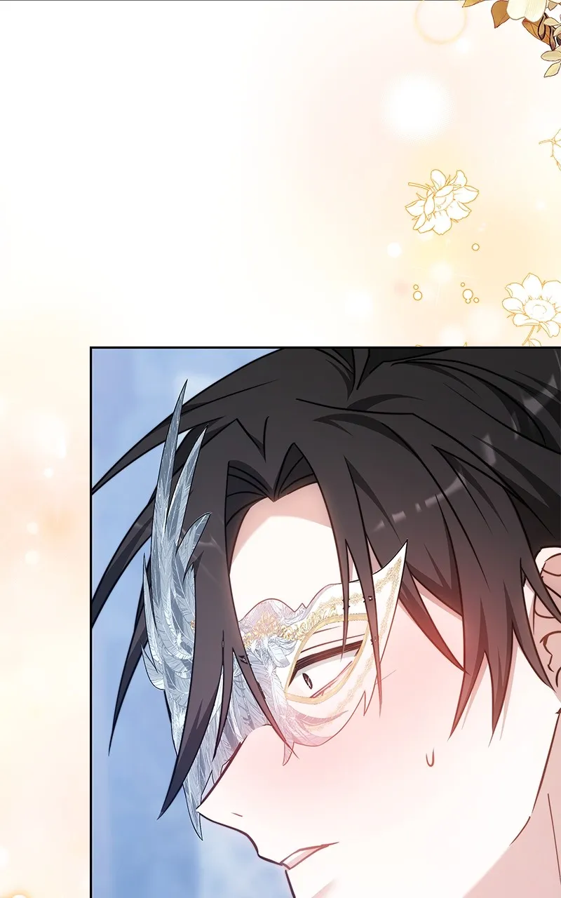 Read Obsidian Bride chapter 64 image 88 on Lezhin